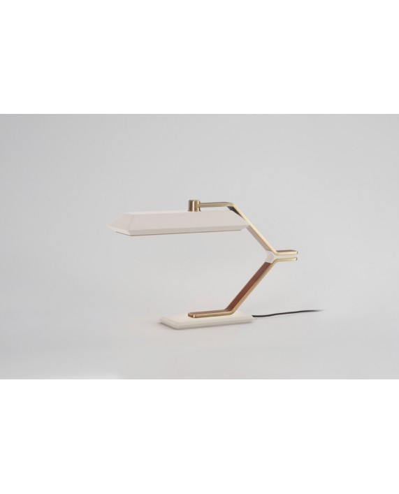 Bert Frank Rinato Table Lamp
